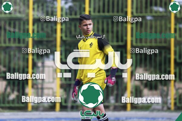 پیکان 2 - 1