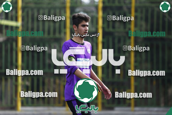 پیکان 2 - 1