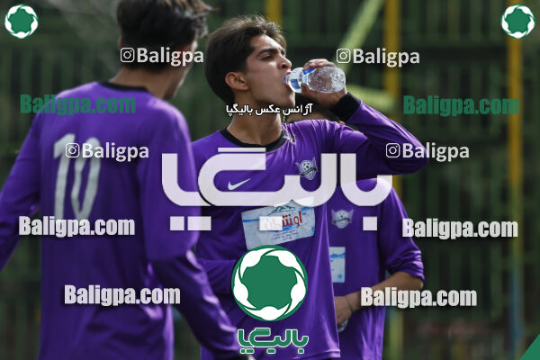 پیکان 2 - 1