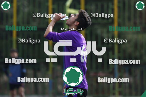 پیکان 2 - 1