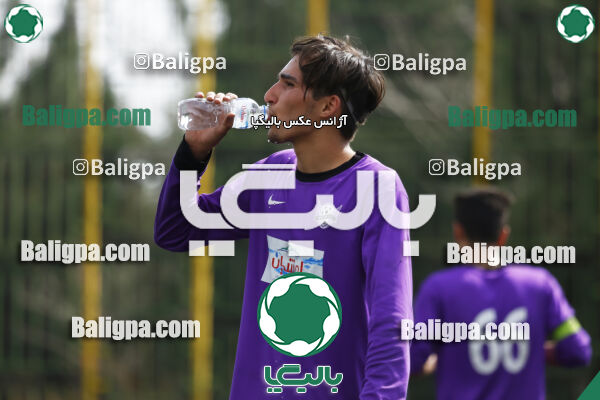 پیکان 2 - 1
