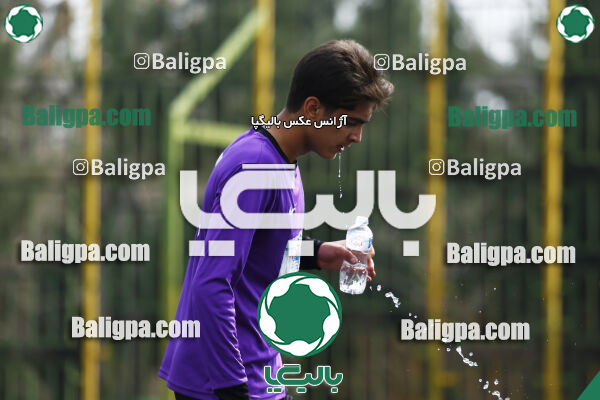 پیکان 2 - 1