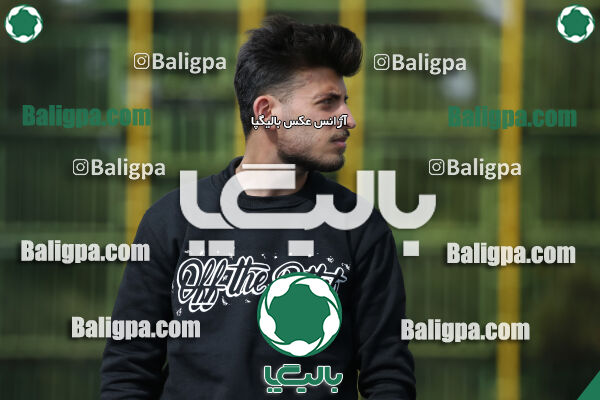 پیکان 2 - 1