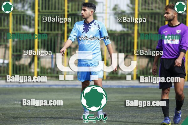 پیکان 2 - 1