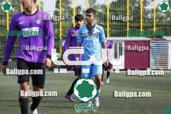 پیکان 2 - 1
