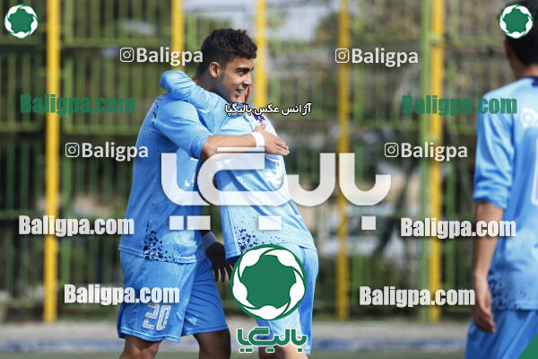 پیکان 2 - 1