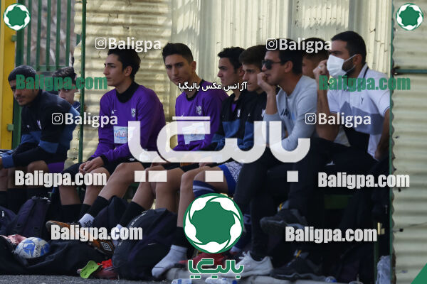 پیکان 2 - 1