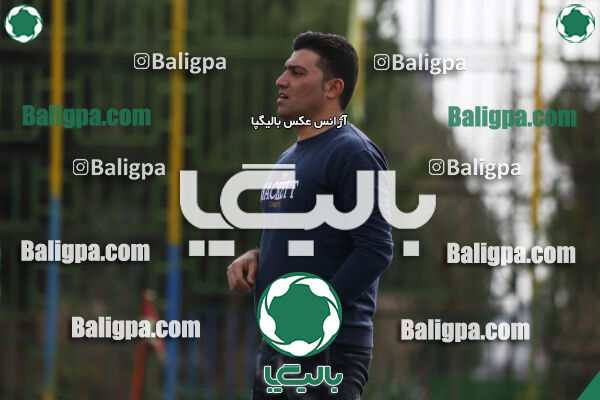 پیکان 2 - 1