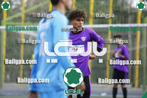 پیکان 2 - 1