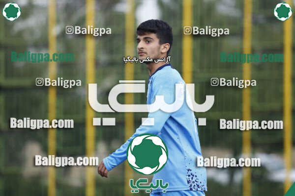 پیکان 2 - 1