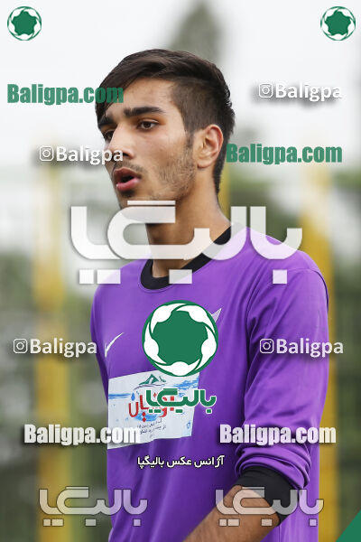پیکان 2 - 1