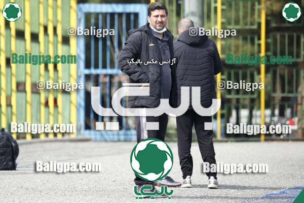 پیکان 2 - 1