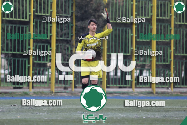 پیکان 2 - 1