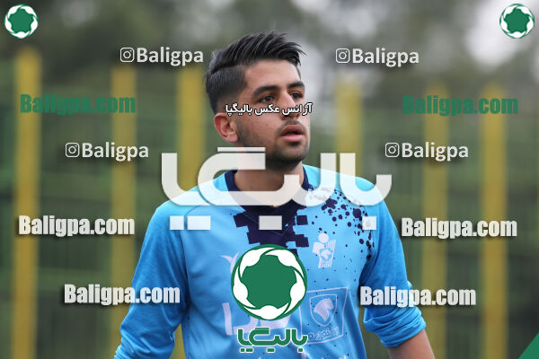 پیکان 2 - 1
