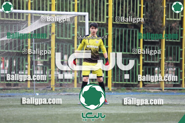 پیکان 2 - 1