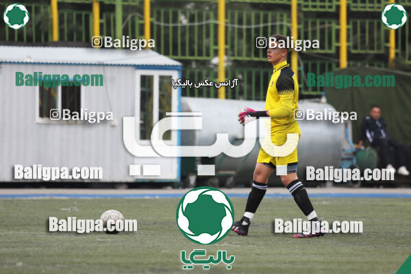پیکان 2 - 1
