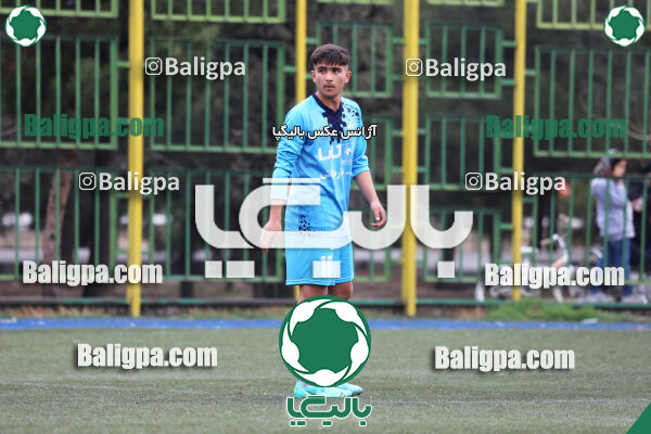 پیکان 2 - 1
