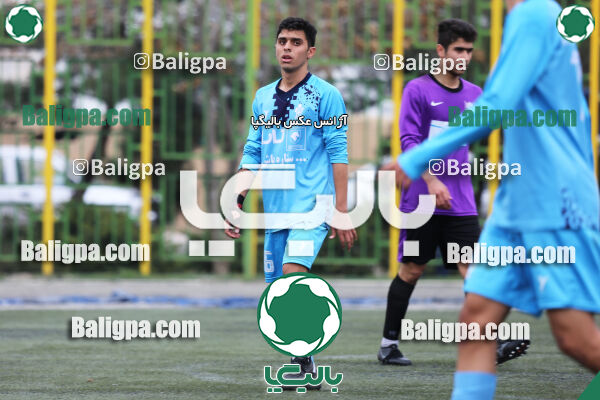 پیکان 2 - 1
