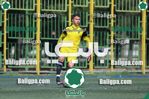 پیکان 2 - 1
