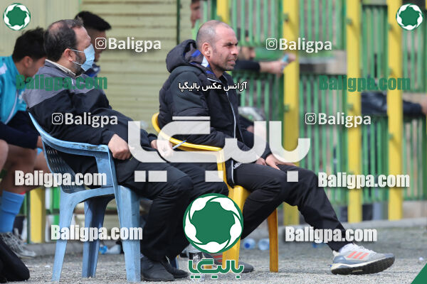 پیکان 2 - 1