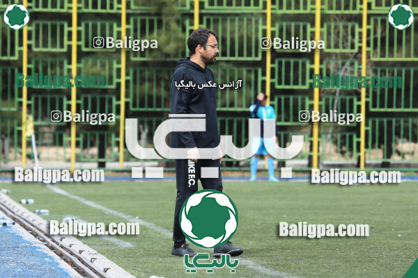 پیکان 2 - 1