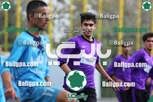 پیکان 2 - 1