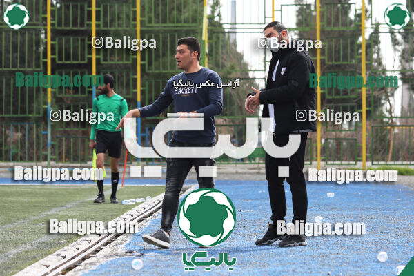 پیکان 2 - 1