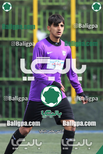 پیکان 2 - 1