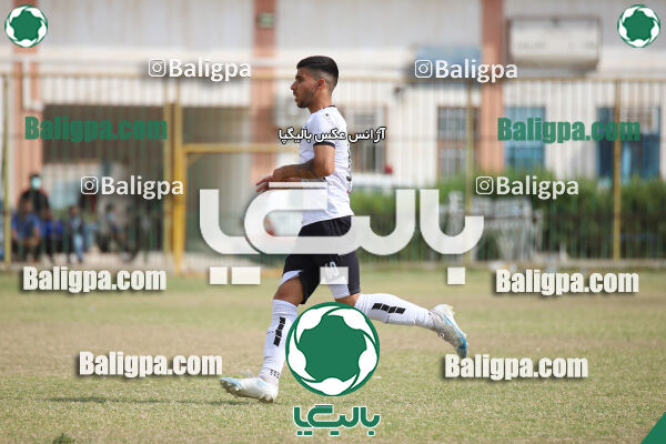 ایرانجوان ۰ - ۰