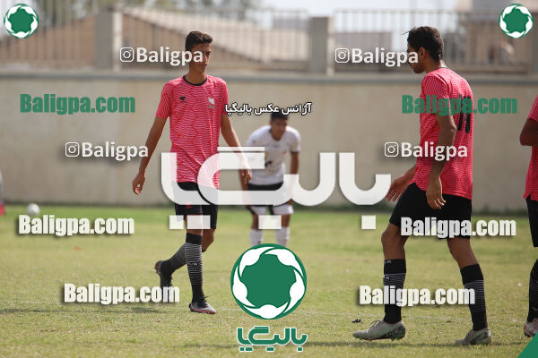 ایرانجوان ۰ - ۰