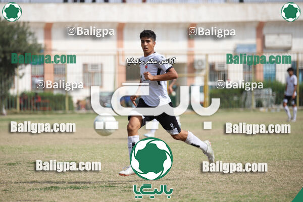 ایرانجوان ۰ - ۰