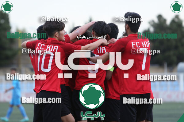 کیا 1–1 پیکان