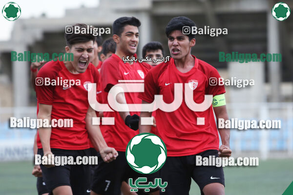 کیا 1–1 پیکان