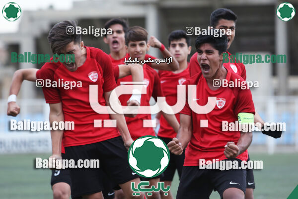 کیا 1–1 پیکان