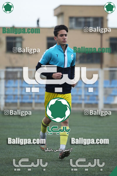 کیا 1–1 پیکان