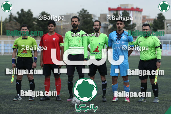 کیا 1–1 پیکان