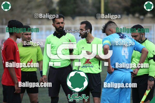 کیا 1–1 پیکان