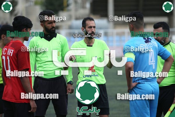 کیا 1–1 پیکان