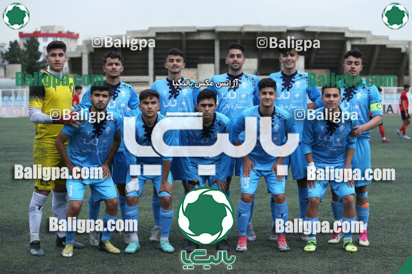 کیا 1–1 پیکان