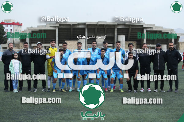 کیا 1–1 پیکان