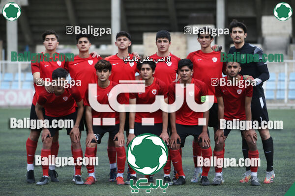 کیا 1–1 پیکان