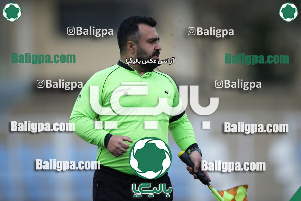 کیا 1–1 پیکان