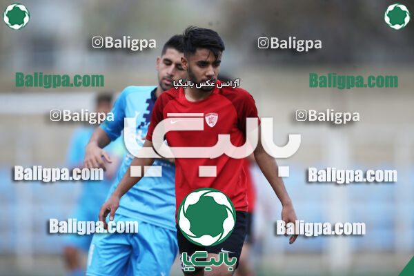 کیا 1–1 پیکان