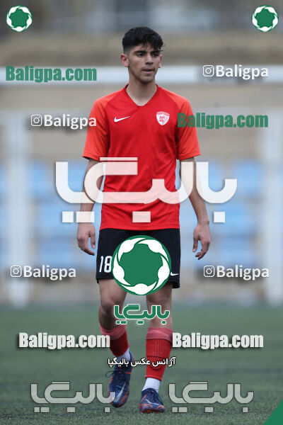 کیا 1–1 پیکان