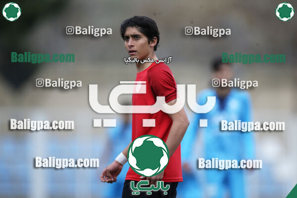 کیا 1–1 پیکان