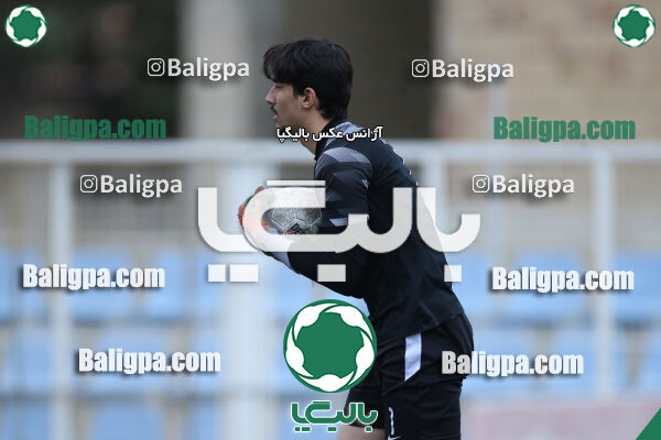 کیا 1–1 پیکان