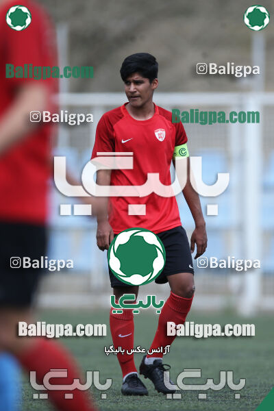 کیا 1–1 پیکان