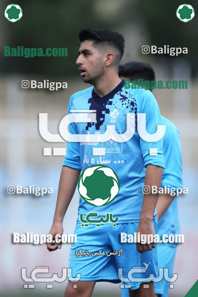 کیا 1–1 پیکان