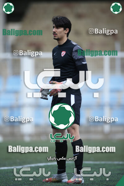 کیا 1–1 پیکان