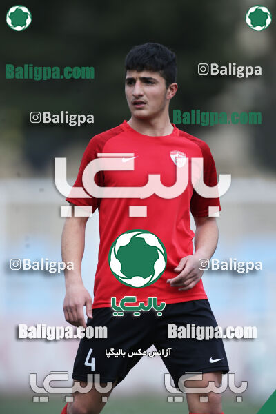 کیا 1–1 پیکان